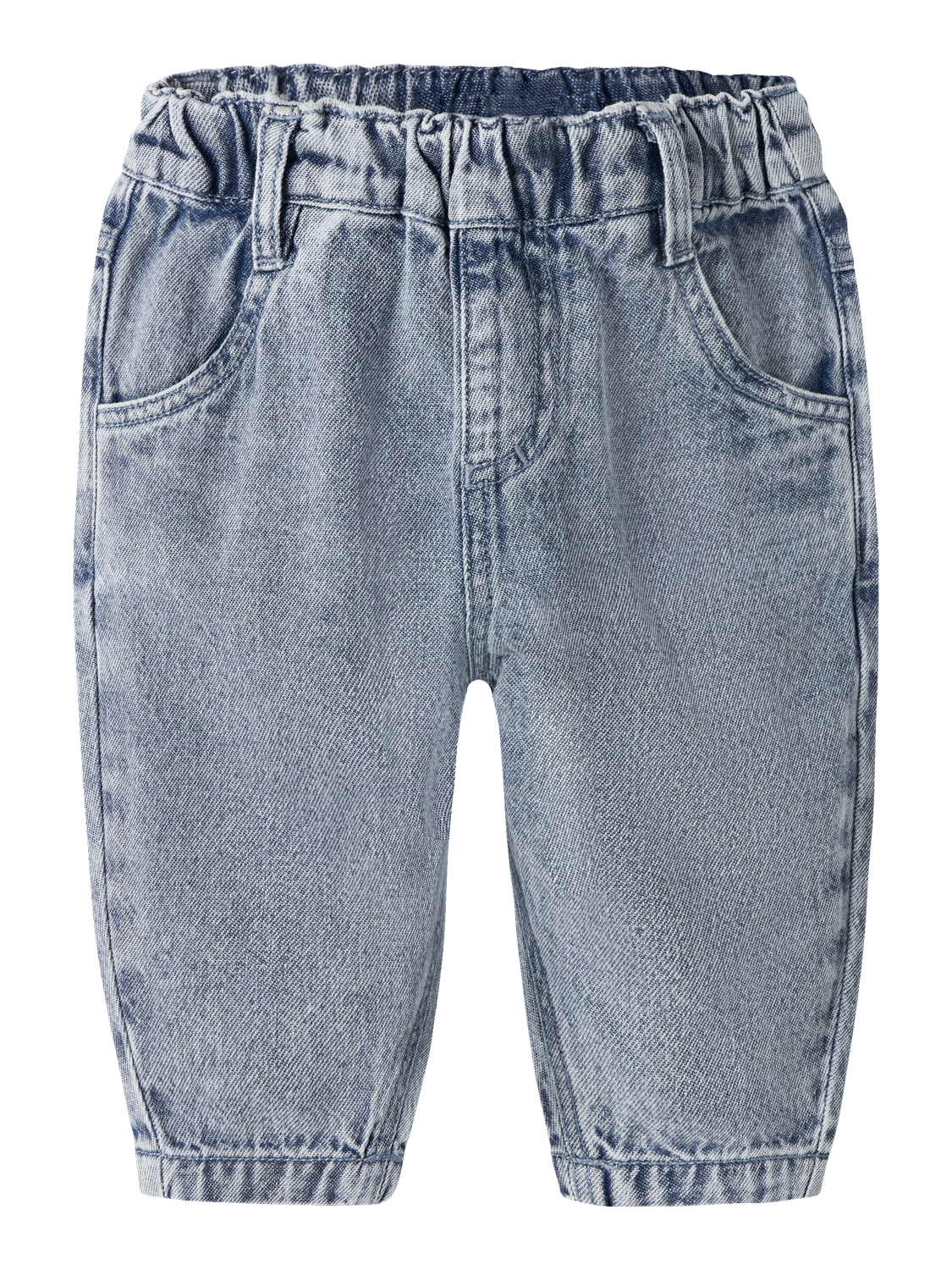 pack_shot-front